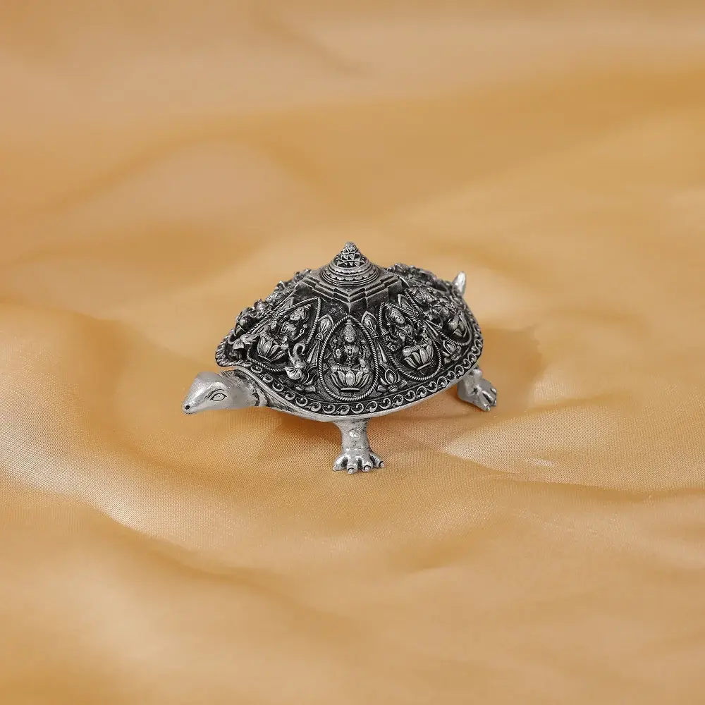 Rings Wrapped in 4 Rows - Image 2