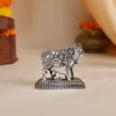 Engravable Heart Locket Necklace