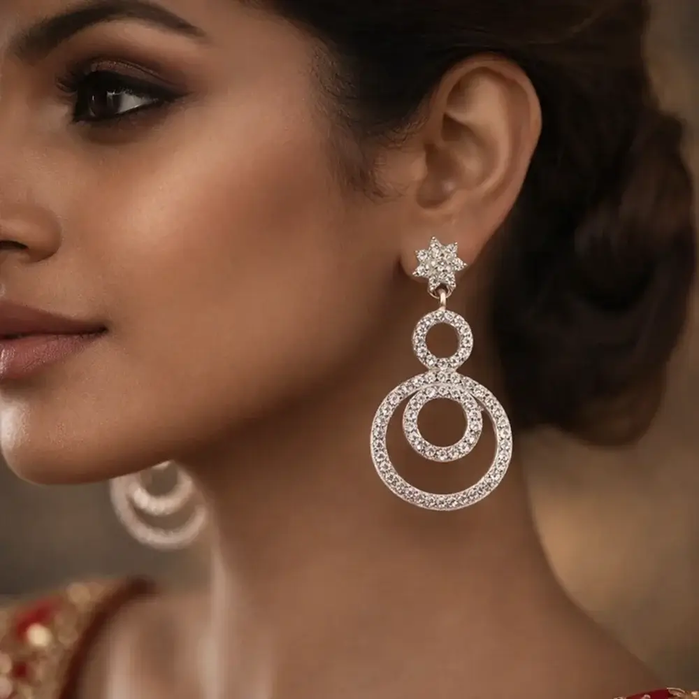 Zenyu Fan Earning - Image 2