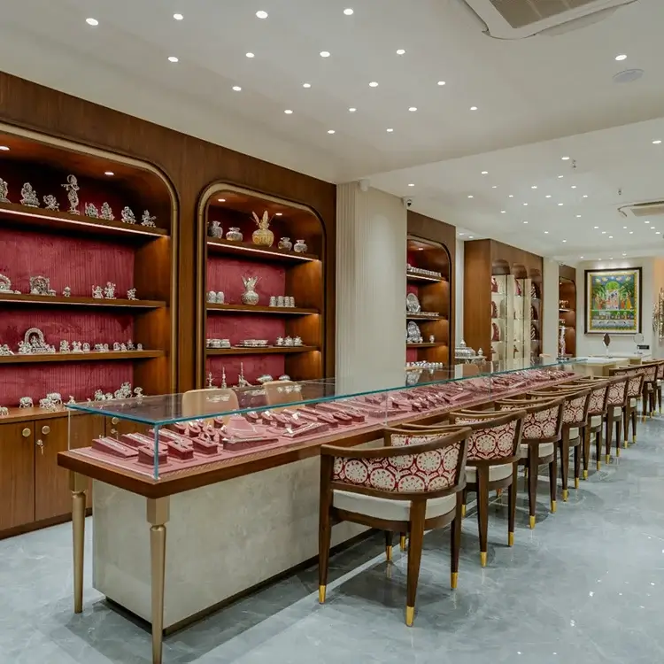 argenic-store-gallery-1