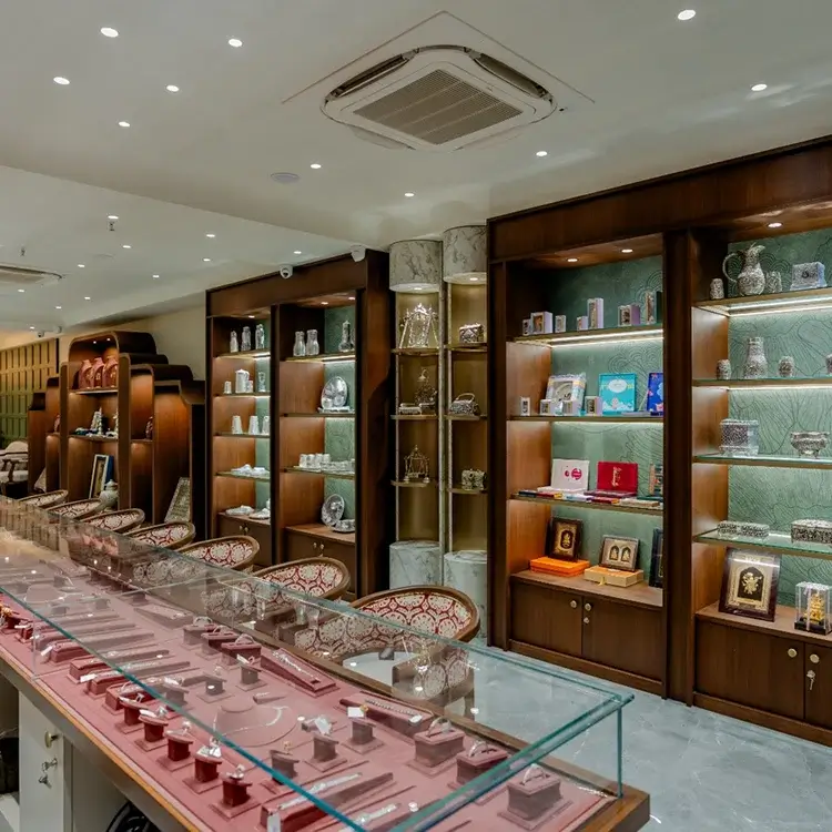 argenic-store-gallery-2