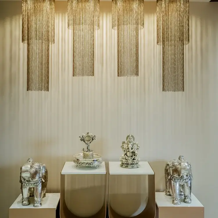 argenic-store-gallery-3